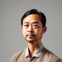 文森特小杨哥 (@shit_yang) 's Twitter Profile