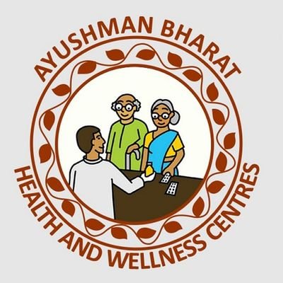 AAMchandarvaRN's profile picture. 