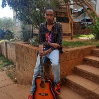 IsraGittsᅠᅠᅠᅠᅠᅠᅠ (@isragitts) 's Twitter Profile