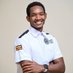 Elijah Turyagumanawe (@elijahtury) Twitter profile photo Elijah Turyagumanawe (@elijahtury) Twitter profile photo