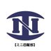 【公式電動モデルカー部】株式会社ニーテック・ツール (@nt_hobbycars) Twitter profile photo 【公式電動モデルカー部】株式会社ニーテック・ツール (@nt_hobbycars) Twitter profile photo