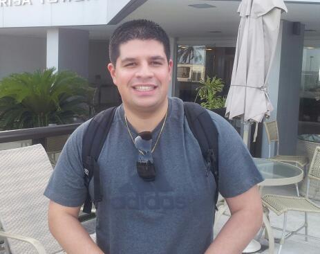 Consultor Lopes Royal