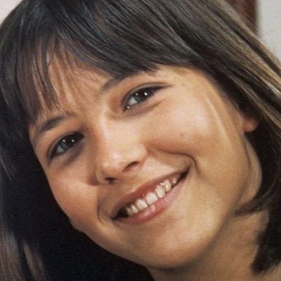 fresardd25's profile picture. 