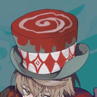 ろみつく (@kuromitu_game) 's Twitter Profile Photo