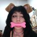 ✨Crisa_UwU✨ (@crisa_uwu) Twitter profile photo ✨Crisa_UwU✨ (@crisa_uwu) Twitter profile photo