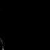 user6775445 (@andysantana07) Twitter profile photo user6775445 (@andysantana07) Twitter profile photo