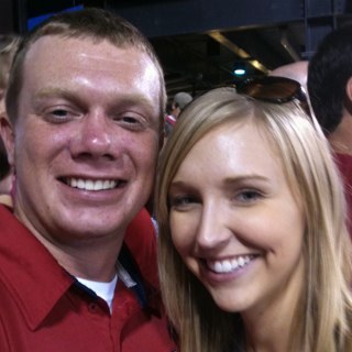 Raikes15's profile picture. Husband to Rose, Father of Henry & Nora, STL Cardinals Enthusiast, Fighting Illini BBall Junkie, Wanna-be Golfer, & I help the people who keep the power on.