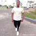 Twahirwa Orivier (@torivier64212) Twitter profile photo Twahirwa Orivier (@torivier64212) Twitter profile photo