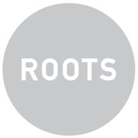 ROOTS (@roots_odawara) 's Twitter Profile Photo ROOTS (@roots_odawara) 's Twitter Profile Photo
