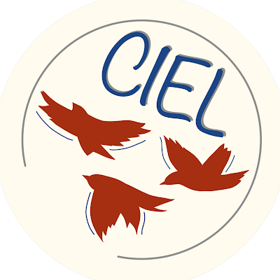 exploreCIEL's profile picture. A creative platform for people with experience of care, their allies, and supporters; aimed at promoting creativity and expression of self within our community!