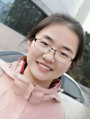 BridgesAli63975's profile picture. Product Manager from Ericco. Share knowledge about GNSS-aided MEMS INS | GNSS chip/module/board