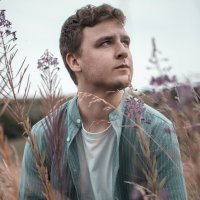 Luke white (@officiallwmusic) 's Twitter Profile
