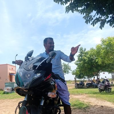 நம்மை நிராகரித்தவர்களின் முன்பு நம்மை ஏன் நிராகரித்தோம் என்று நினைக்கும் அளவுக்கு உயர்வதே நம் வெற்றியின் அடையாளம்..
