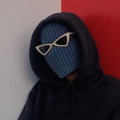 thatlax1's profile picture. Crypto Web3 NFTs