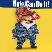 Сен-Клер (@mthrsuperiorben) 's Twitter Profile Photo Сен-Клер (@mthrsuperiorben) 's Twitter Profile Photo