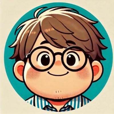 MADAOさんのプロフィール画像