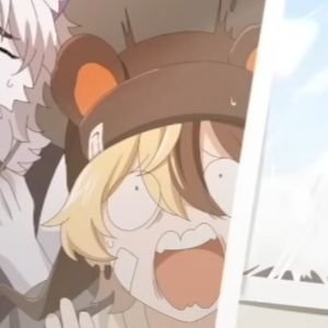 bogbag_honghong's profile picture. 