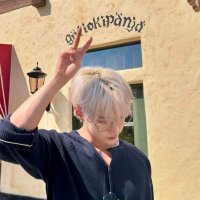 `ꕁpikkaaaa-od2j♡ (@kipeahz) 's Twitter Profile Photo