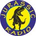 Jurassic Radio UK (@jurassicradiouk) Twitter profile photo
