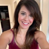 jamie kate (@caseyb000000) 's Twitter Profile