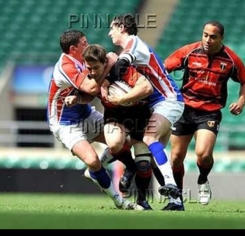 Paul_Baker's profile picture. Cullompton Rugby Club @CullomptonRFC