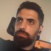 Hüseyin Okumuş (@huseyinokumus34) Twitter profile photo Hüseyin Okumuş (@huseyinokumus34) Twitter profile photo