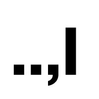 Nikolai Thyssen (@nikolaithyssen) 's Twitter Profile Photo