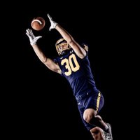 Dash Watanabe (@dash_watanabe30) 's Twitter Profile
