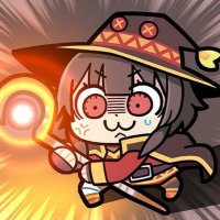 ♡ (@moeeec331) 's Twitter Profile