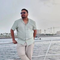 Rahul Shah (@rahulshahpt) 's Twitter Profile