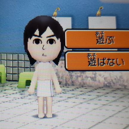 ヤトさんのプロフィール画像
