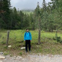 Jonathan (@jonasalazar1011) 's Twitter Profile Photo