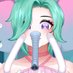 Taroh 🐘🕯 Extinct VTuber 🏴 (@tarohphant) Twitter profile photo Taroh 🐘🕯 Extinct VTuber 🏴 (@tarohphant) Twitter profile photo
