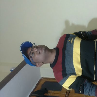 RAJU1111100's profile picture. 