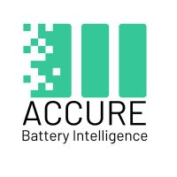 ACCURE Battery Intelligence (@accurebattery) 's Twitter Profile