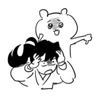 🕯️뿔🕯️ (@rkfkrkfkrh) 's Twitter Profile Photo 🕯️뿔🕯️ (@rkfkrkfkrh) 's Twitter Profile Photo