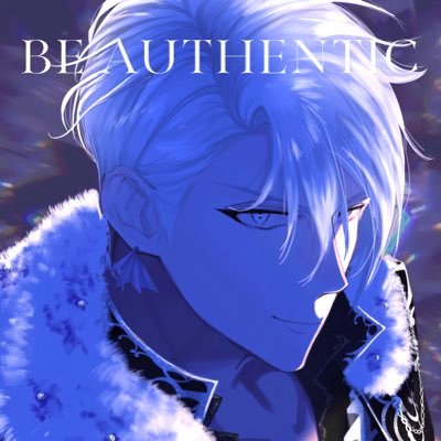 / TRG💎・🎼🏮🩶八乙女楽🩶🏮💎・色々rpもする 雑食 悪しからず　筆、鬼遅