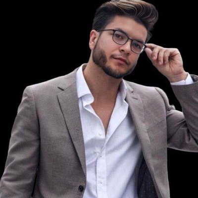 Taqvoliboy_005's profile picture. Businessman | Investor | Marketolog | IELTS 7.5

Xasbunallahu va niʼmal vakil
Alloh bizga kifoya qilur va
U zot eng yaxshi vakildir