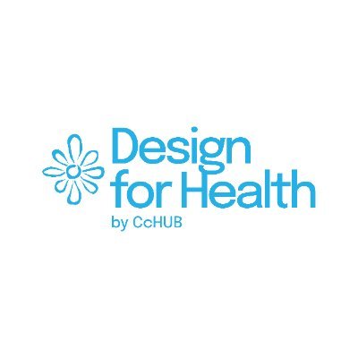 dfhbycchub's profile picture. We provide support to health startups and thought leadership in public health technology. Part of: @Cc_HUB 
Join the ADEIN Network👉🏾https://t.co/OHN0RFce7N