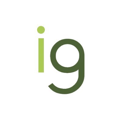A market leading software company helping to redefine software at golf clubs.