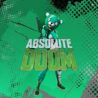 - Mauritian 🏝️ // 28 // Gamer // Otaku // Meme Lord // Sarmian // Uomer // YNWA // Supplier // Xbox S Owner // SAC Code : DEZORDER #EpicPartner #DezorderLegit