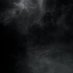 …… (@hghglllw) Twitter profile photo …… (@hghglllw) Twitter profile photo