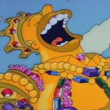 AlexBirdfox's profile picture. Frontier Forge Labs (FFL)