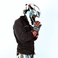 Jeremy (@mwanziajeremy) 's Twitter Profile Photo Jeremy (@mwanziajeremy) 's Twitter Profile Photo