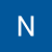 ncf_infinity's profile image
