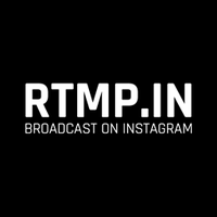 RTMP MEDIA (@yellowducktv) 's Twitter Profile