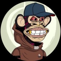 Amin (@ameen_web3) 's Twitter Profile