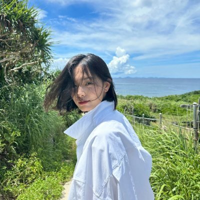 Wendy9374312208's profile picture. 