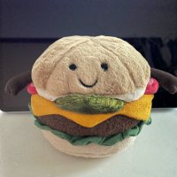 takosmith (@takosmith) 's Twitter Profile