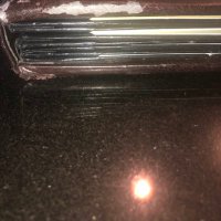 JussaFreak (@freakjussa) 's Twitter Profile